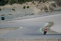 enduro-digital-images;event-digital-images;eventdigitalimages;no-limits-trackdays;park-motor;park-motor-no-limits-trackday;park-motor-photographs;park-motor-trackday-photographs;peter-wileman-photography;racing-digital-images;trackday-digital-images;trackday-photos